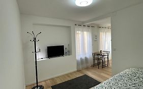 Le clos du 4